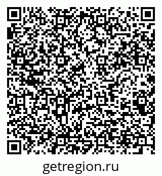 79064827693