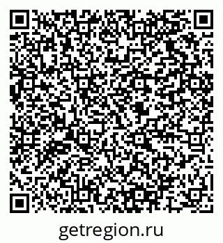 79064827697