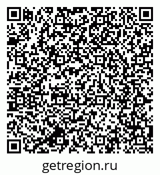 79064827698