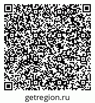 79064827701