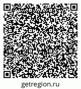 79064827702