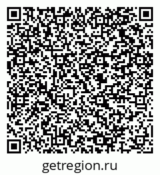 79064827703