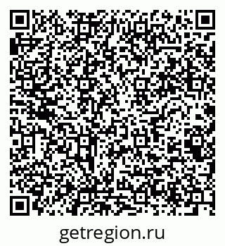 79064827707