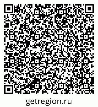 79064827711