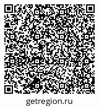 79064827712