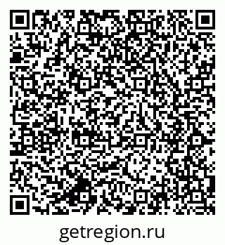 79064827713