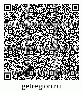 79064827715