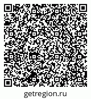 79064827716
