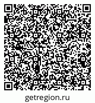 79064827717