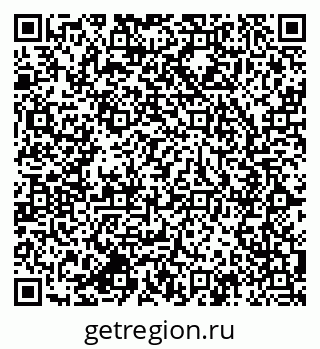 79064827720