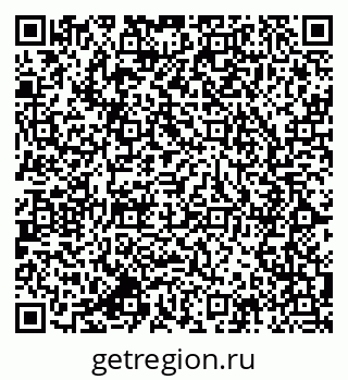 79064827721
