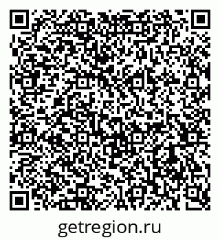 79064827722