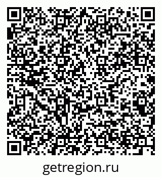 79064827723