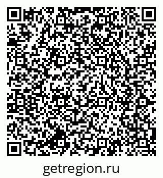 79064827725