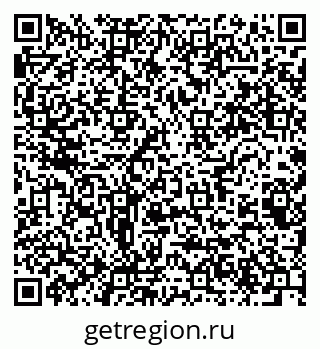 79064827726