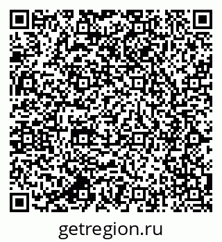 79064827727