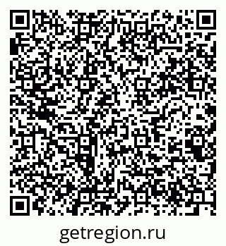 79064827728