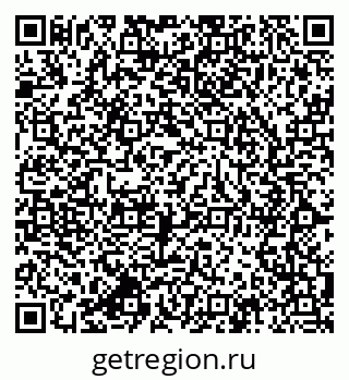 79064827729