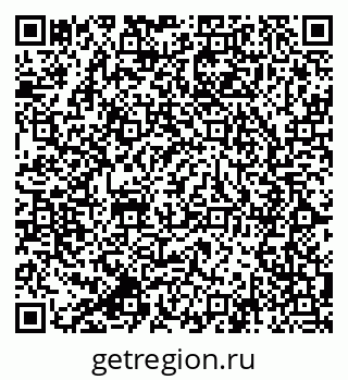 79064827730