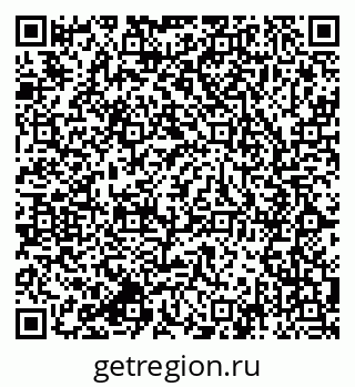 79064827733