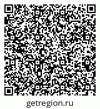 79064827734