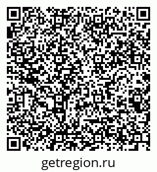 79064827735