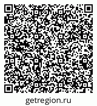 79064827739