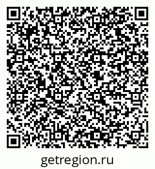 79064827740