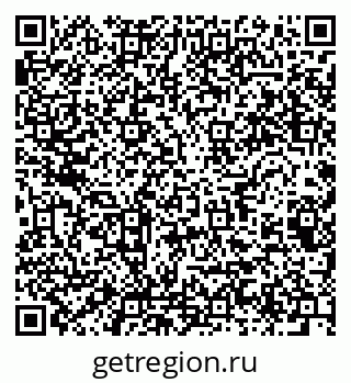 79064827741