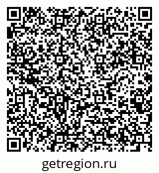 79064827744