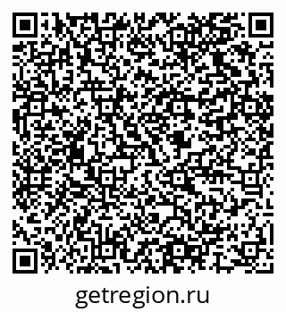 79064827746