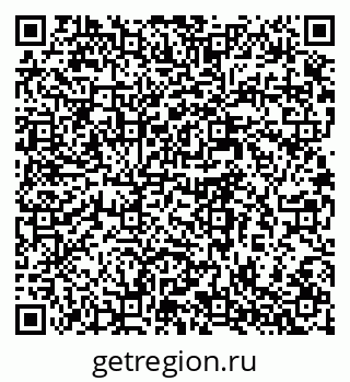 79064827747
