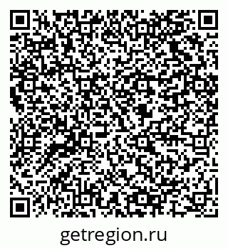 79064827748