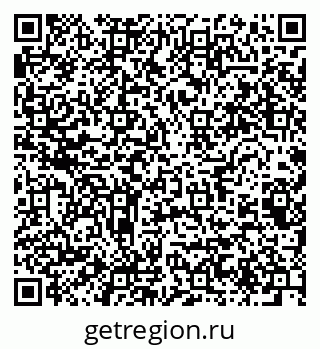 79064827749