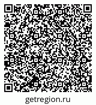 79064827750