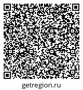 79064827751