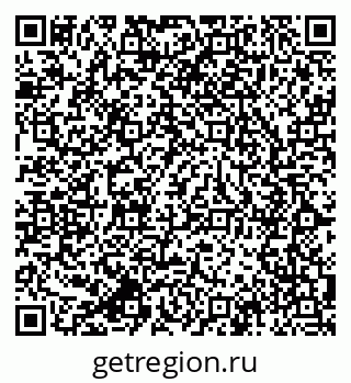 79064827752