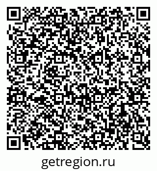 79064827754