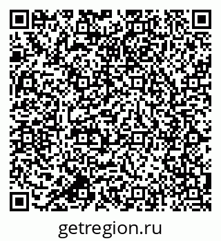 79064827755