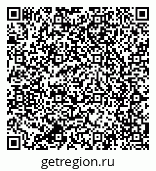 79064827756