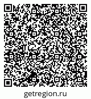 79064827759