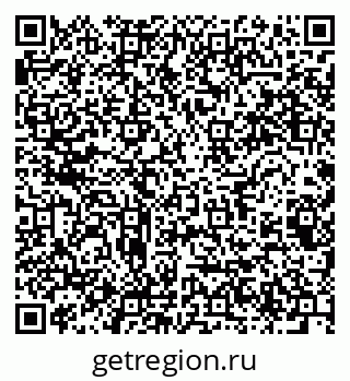 79064827760