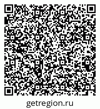 79064827761