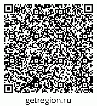 79064827762