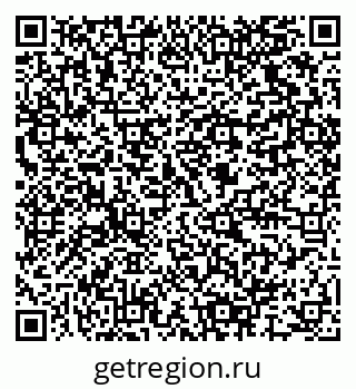 79064827766