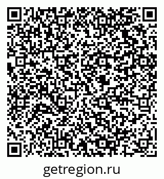 79064827768