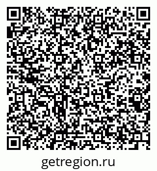 79064827770