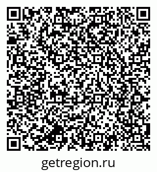 79064827774