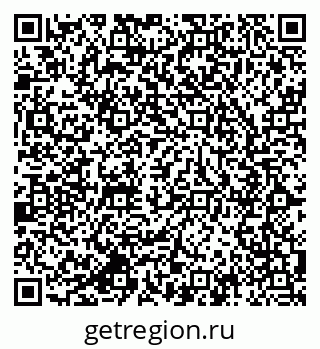 79064827775
