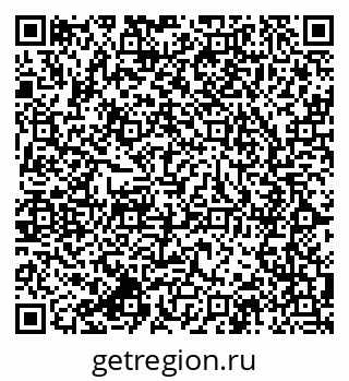 79064827781